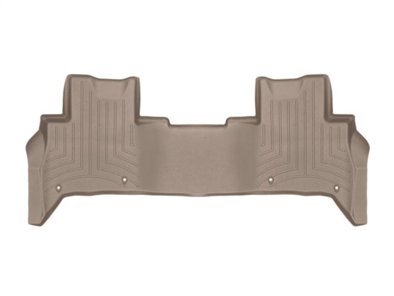 WeatherTech 454806