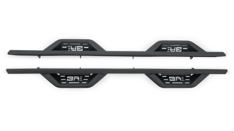 Body Armor 4x4 GM-4200