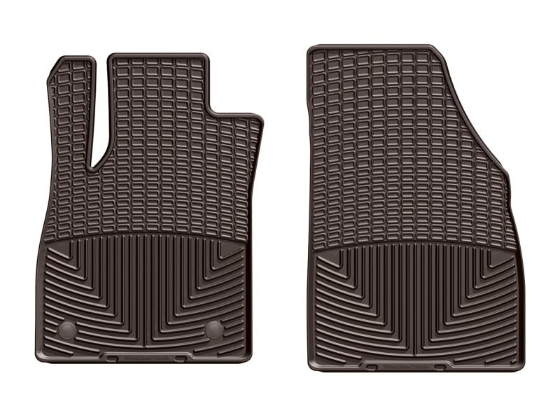 WeatherTech W368CO