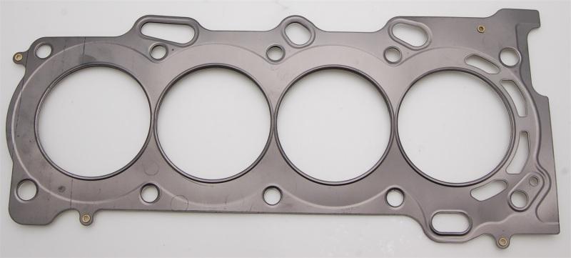 Cometic Gasket C4497-027