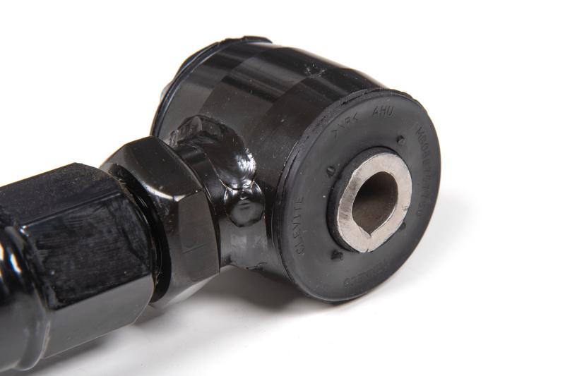 JKS Manufacturing JKS1639