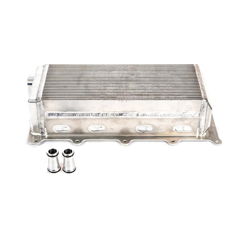 VMP Performance VMP-APX022