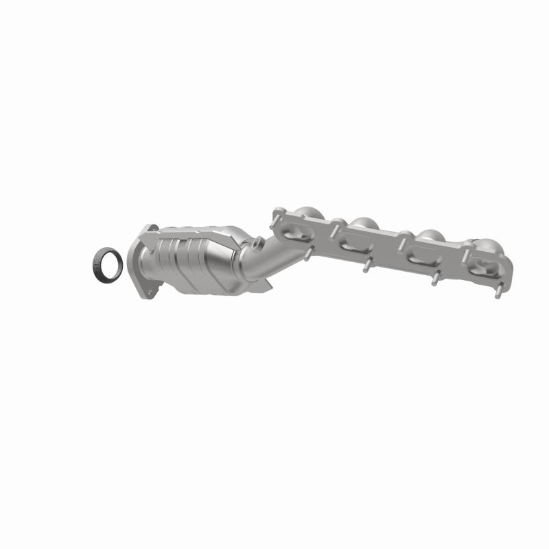 Magnaflow 50433