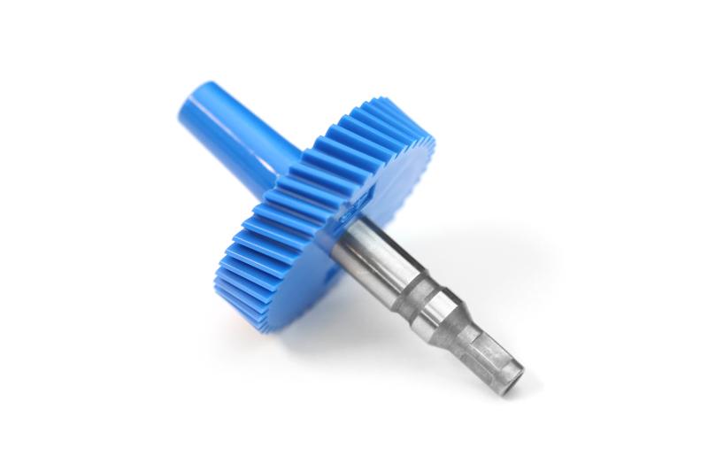 Rugged Ridge 18760.35