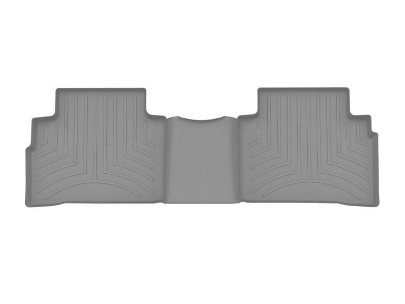 WeatherTech 4617322