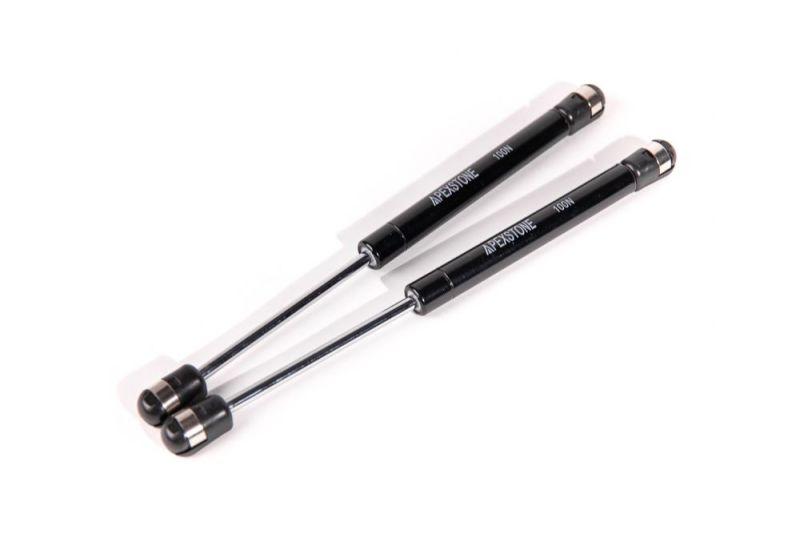 Agency Power AP-BRP-X3-395