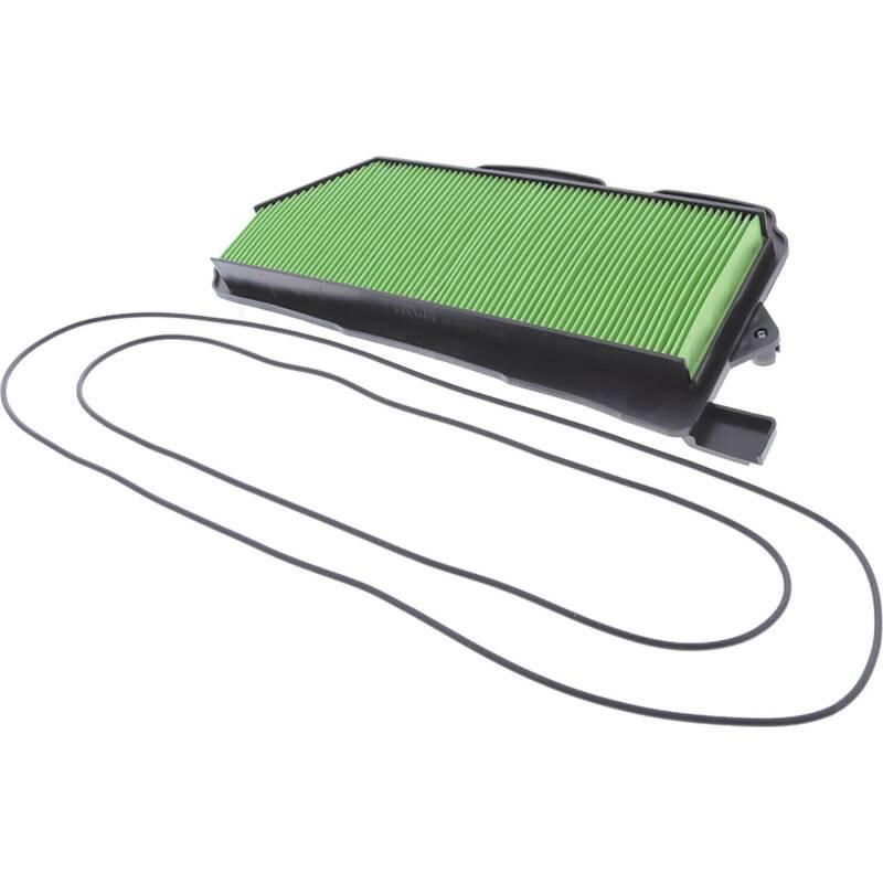 All Balls Racing 48-1035