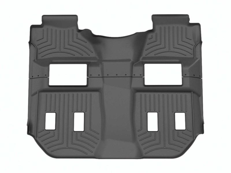 WeatherTech 447672IM