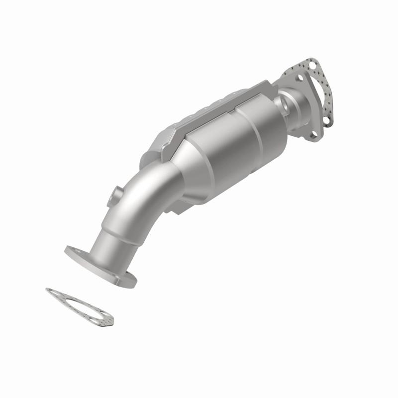 Magnaflow 22960
