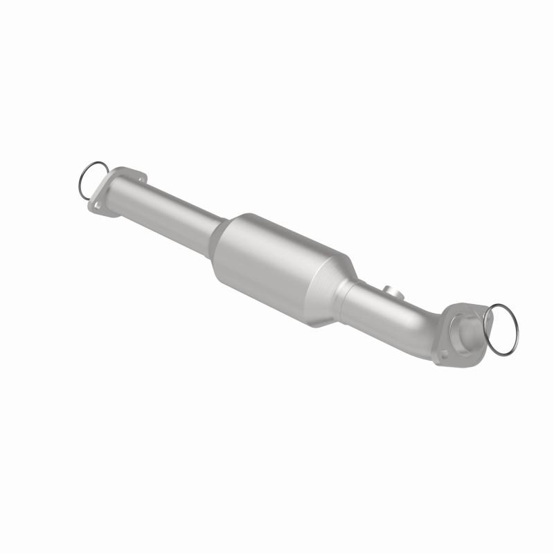Magnaflow 5491661