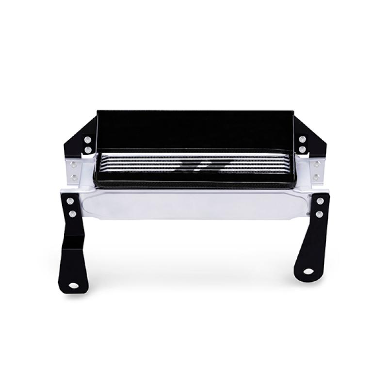 Mishimoto MMOC-MIA-99T