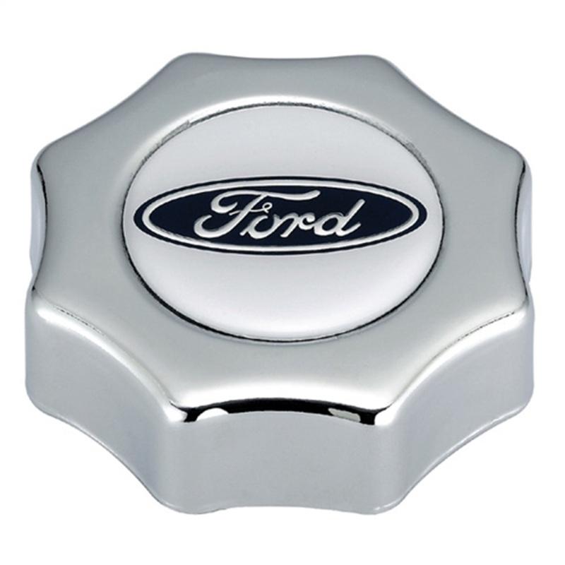 Ford Racing 302-230