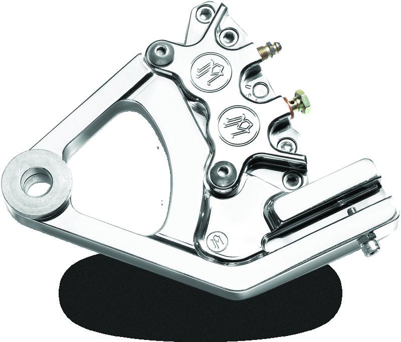 Performance Machine 1274-0052-P