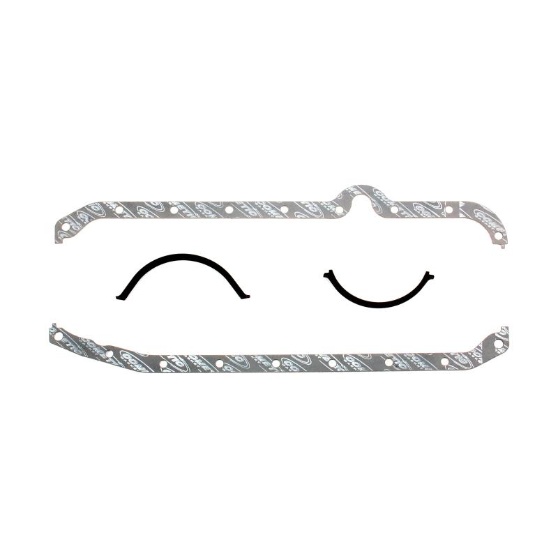 Cometic Gasket C5296