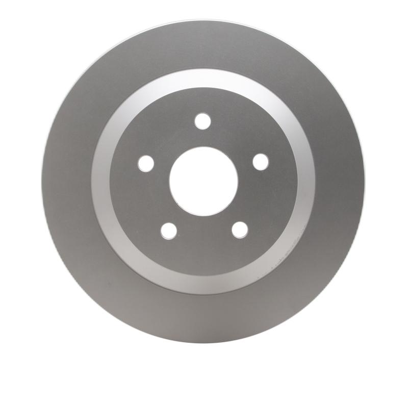 R1 Concepts RRE-54087