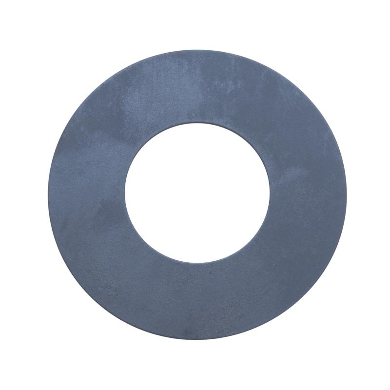 Yukon Gear & Axle YSPBF-024