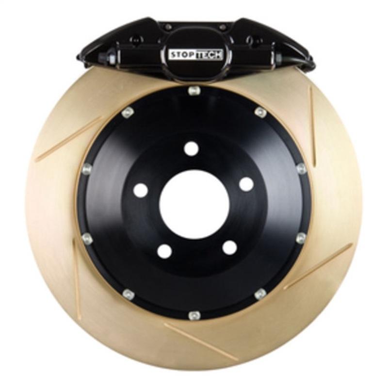 Stoptech 83.646.0023.53