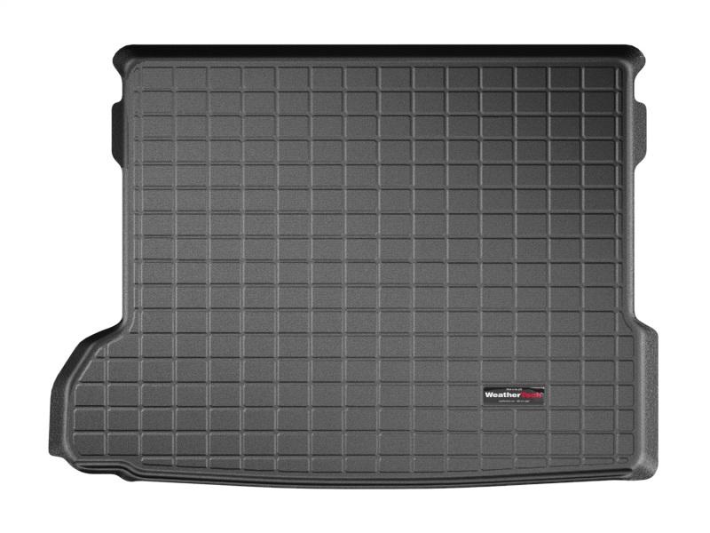 WeatherTech 401370