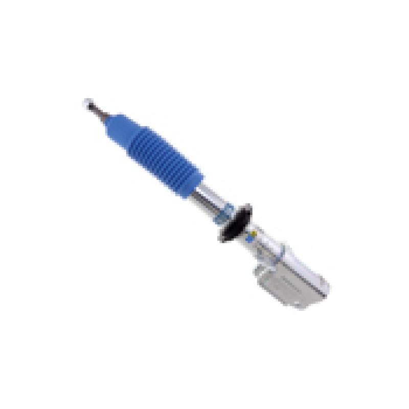 Bilstein 35-046936