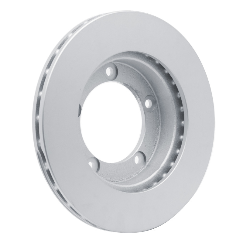 R1 Concepts RRE-72065