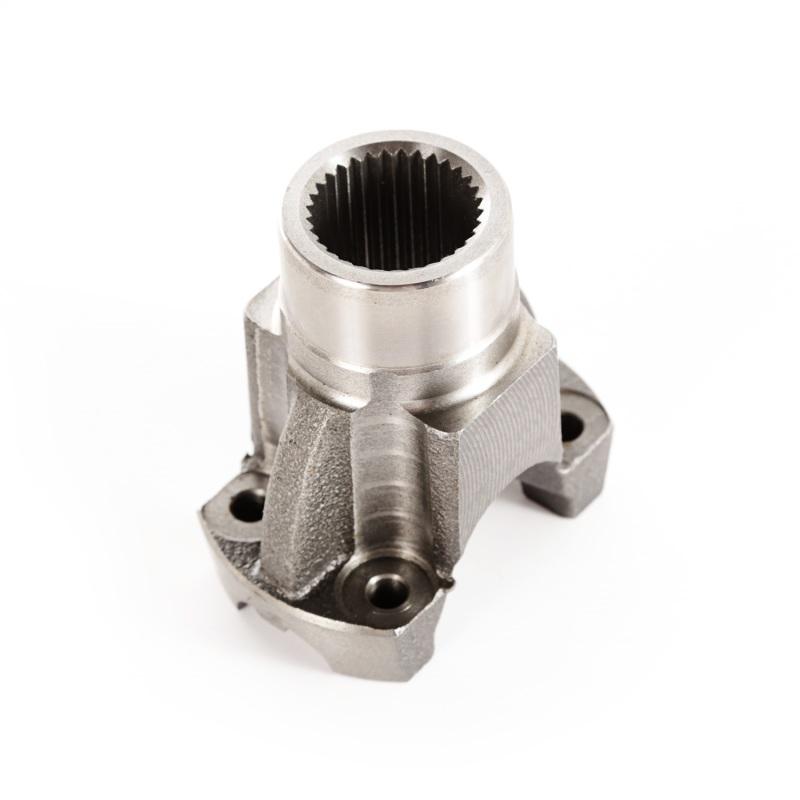 Rugged Ridge 18676.61