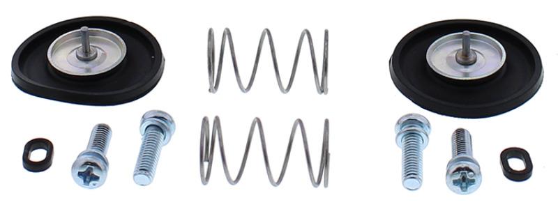 All Balls Racing 46-4029