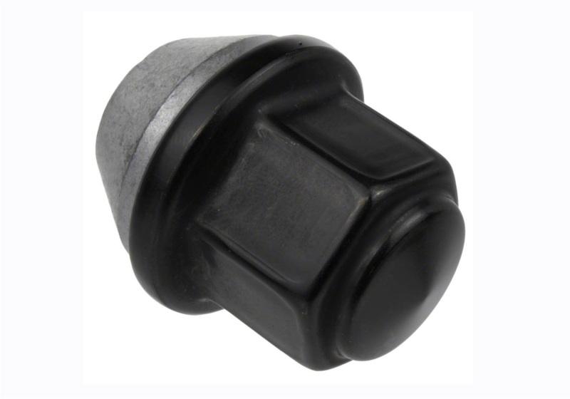 Ford Racing M-1012-BSB