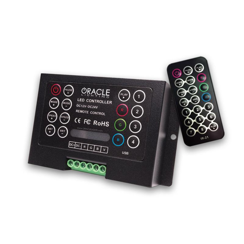 ORACLE Lighting 1346-333