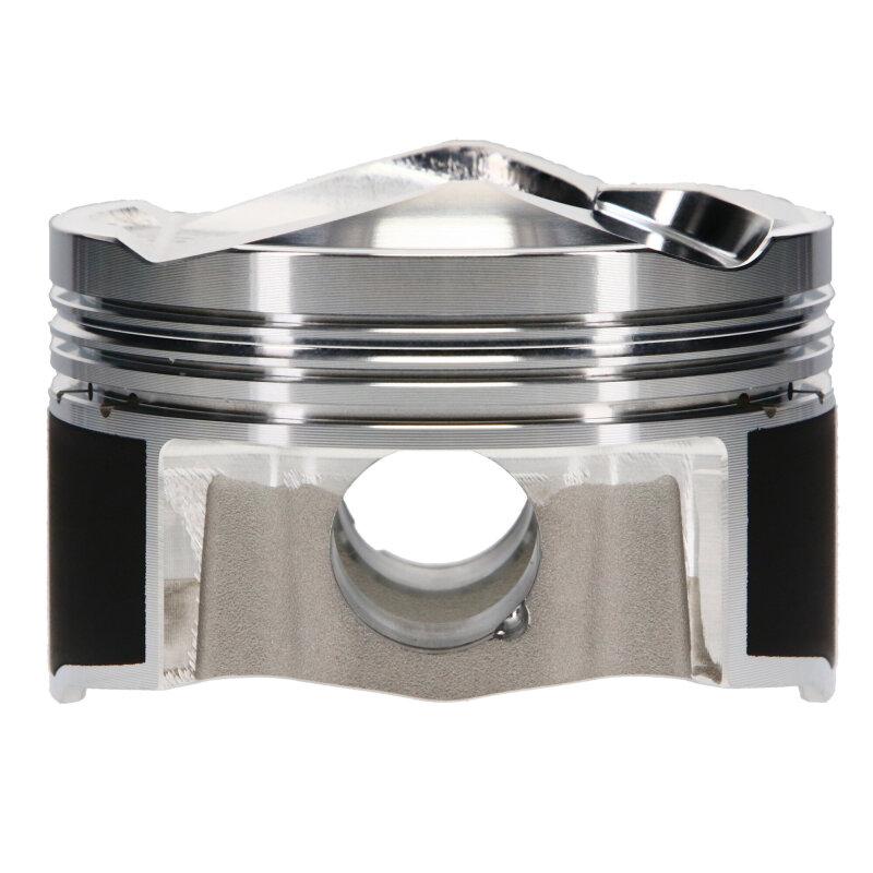 JE Pistons 357424