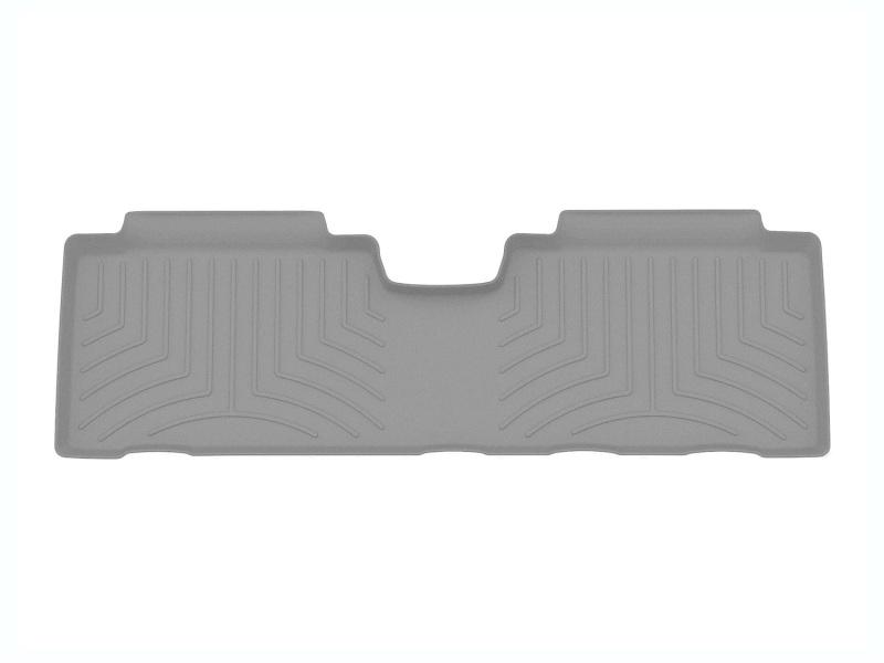WeatherTech 4611762IM