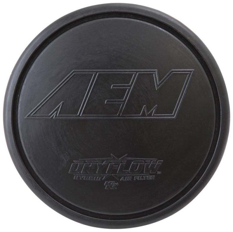 AEM Induction 21-2157DK