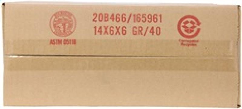 K&N Engineering 60-0403