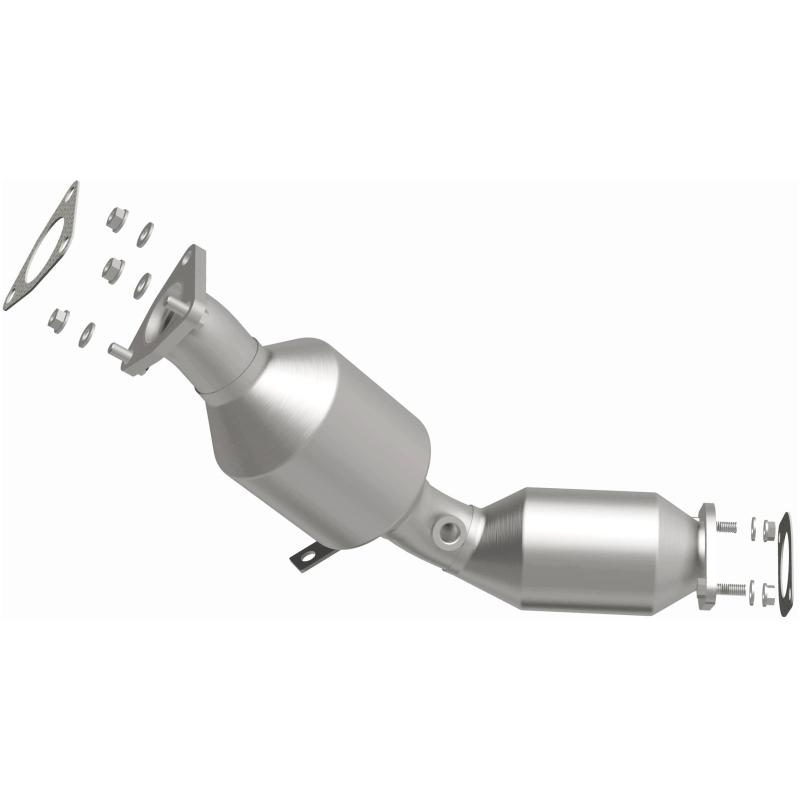 Magnaflow 5411045