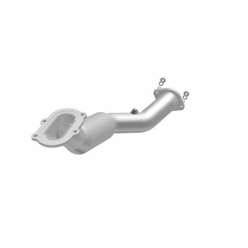 Magnaflow 4561848