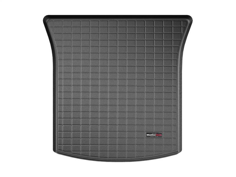 WeatherTech 401379