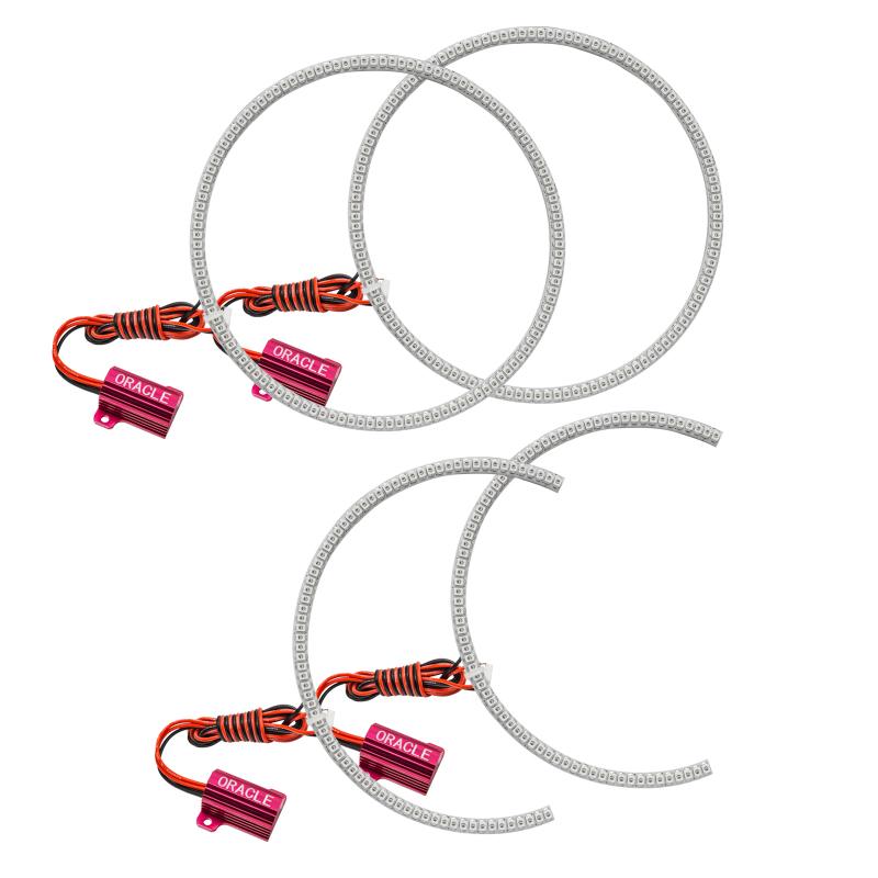 ORACLE Lighting 1326-001