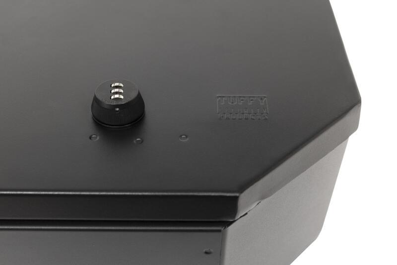 Tuffy Products 316-01-A