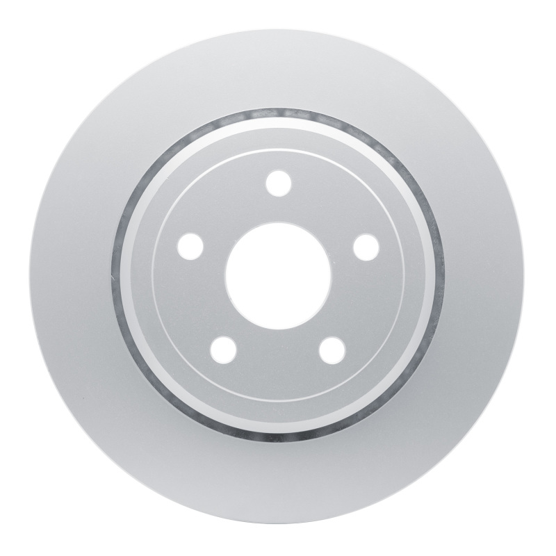 R1 Concepts RRE-42008