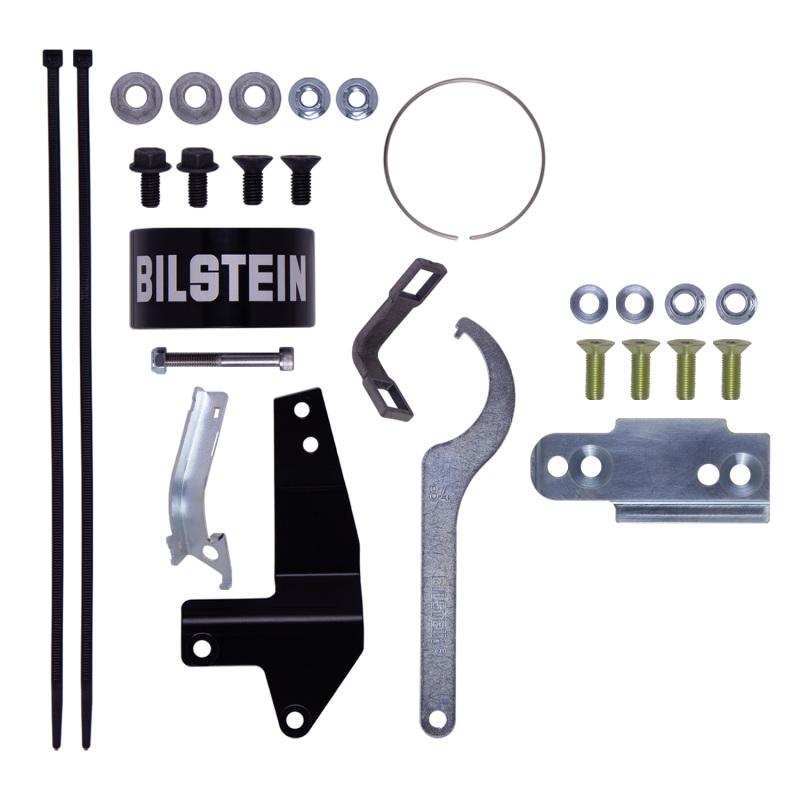 Bilstein 41-326336