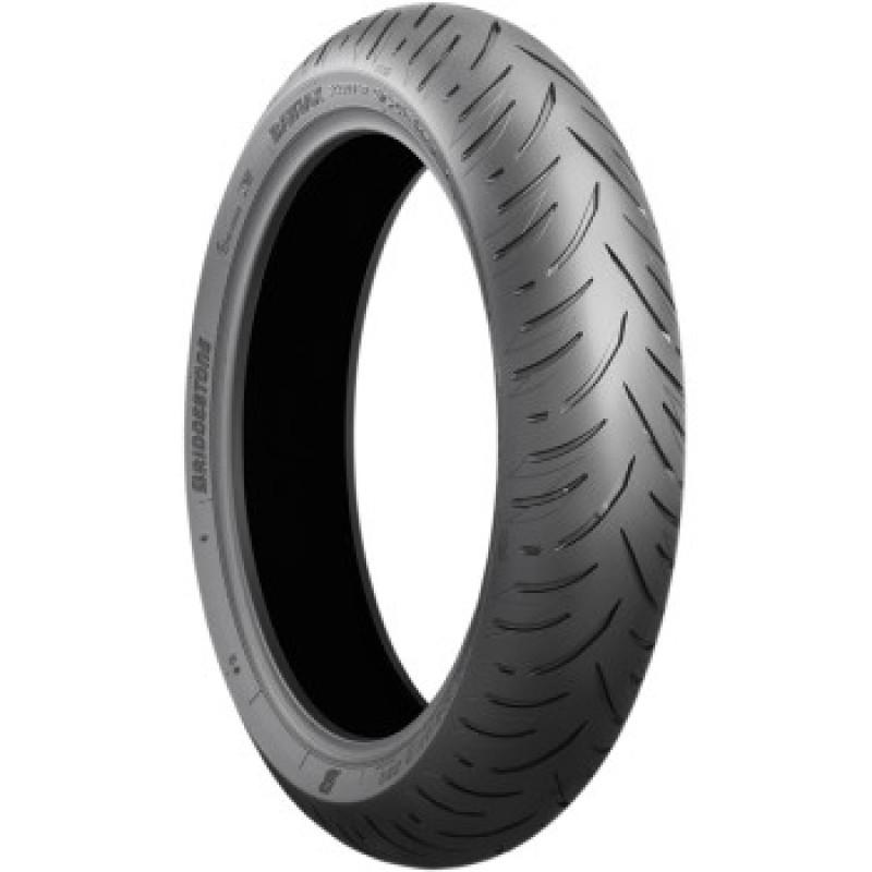 Bridgestone 8924