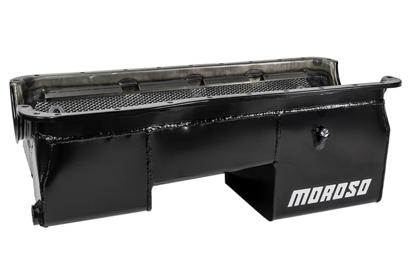 Moroso 20625