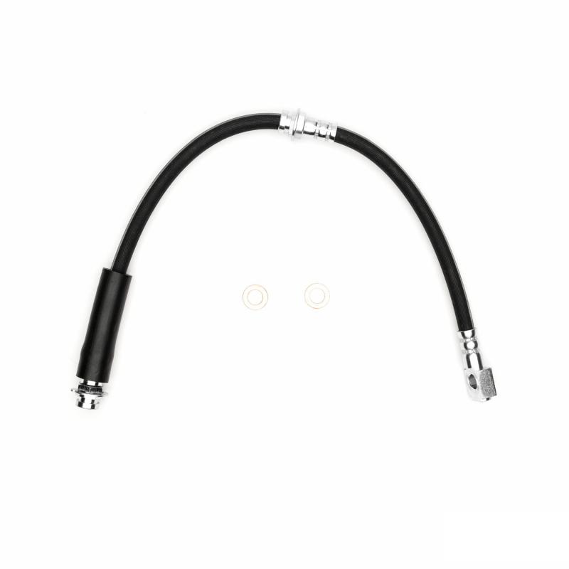 R1 Concepts BHH-47266