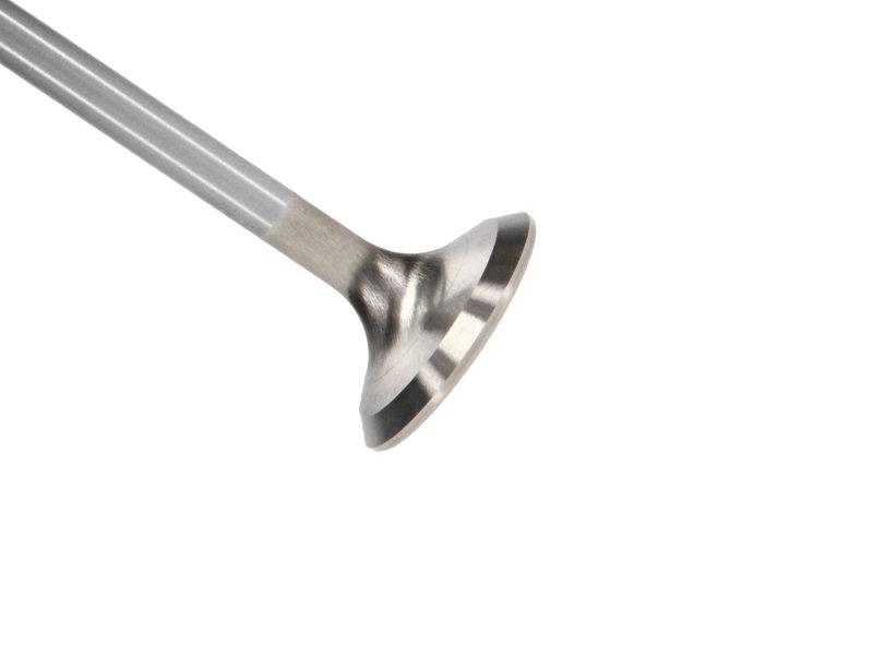 Manley Performance 11115-1