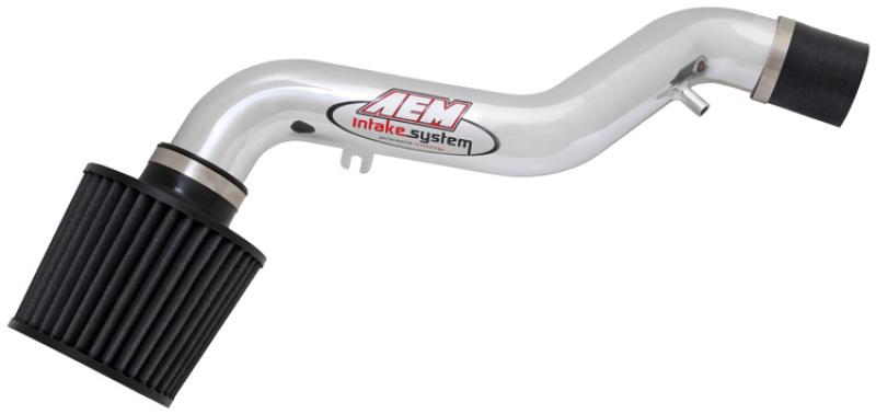 AEM Induction 22-400P