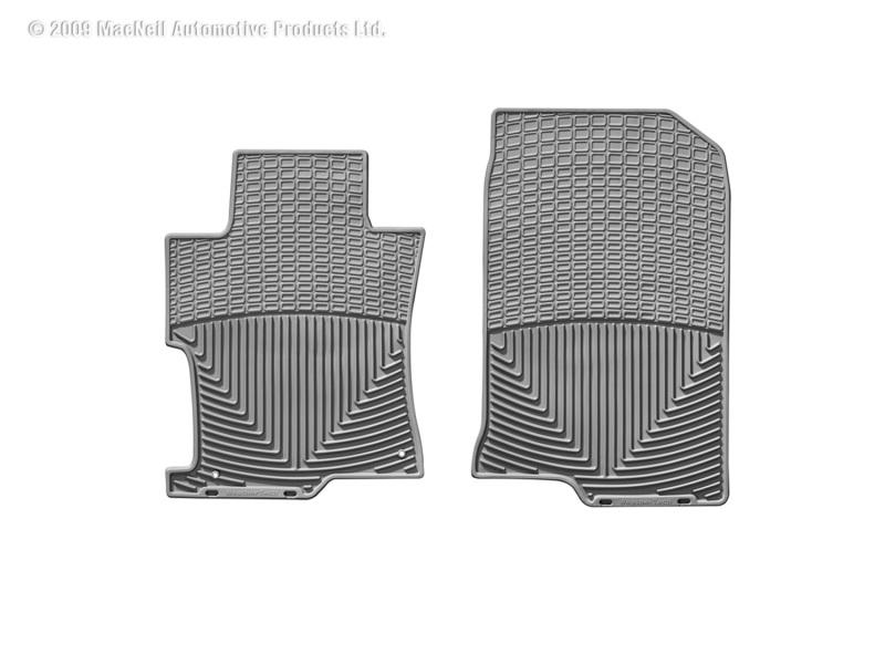WeatherTech W94GR