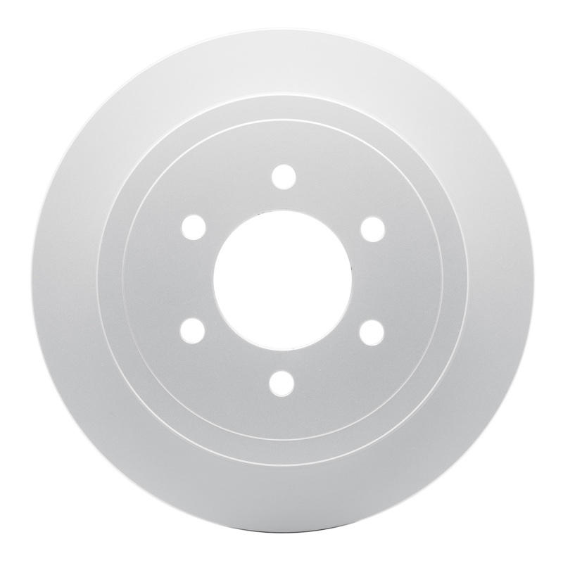 R1 Concepts RRE-54188