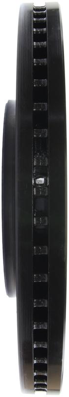 Stoptech 126.65136SL