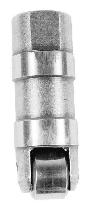 Ford Racing M-6500-R302