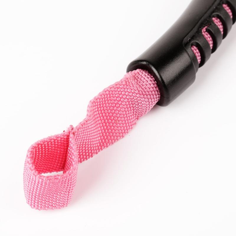 Rugged Ridge 13305.17