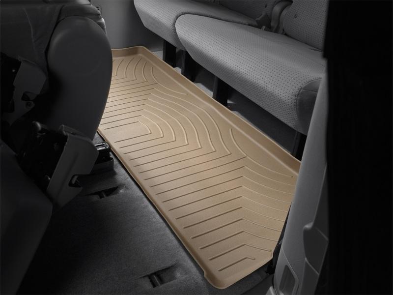 WeatherTech 450873